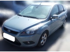 FORD FOCUS LIM. (CB4)