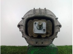 Recambio de soporte motor izquierdo para bmw serie 3 touring (e91) 2.0 16v diesel referencia OEM IAM 13981112GE-13981112   2