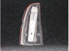 Recambio de piloto trasero derecho para ford escort berl./turnier 1.8 16v cat referencia OEM IAM  ESCORT.95 RANCHERA 2