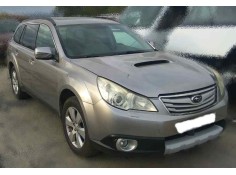 SUBARU LEGACY KOMBI/OUTBACK B14