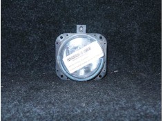 Recambio de faro antiniebla izquierdo para citroën xsara picasso 2.0 hdi cat (rhy / dw10td) referencia OEM IAM 6204AA 1-SERIE NO