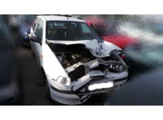 FIAT PUNTO BERLINA (176)