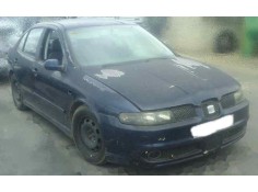 SEAT TOLEDO (1M2)