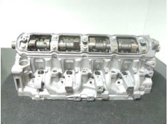 Recambio de culata para nissan primera berlina (p12) 1.9 16v turbodiesel cat referencia OEM IAM F9S05224B23213021-23BBB045313562