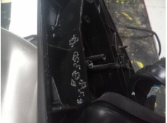 Recambio de retrovisor izquierdo para kia carnival 2.9 turbodiesel cat referencia OEM IAM SINREFERENCIA 99-01 - ELECTRICO - 5.CA 2
