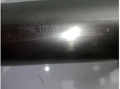 Recambio de enfriador gases egr para ford transit caja cerrada ´06 2.4 tdci cat referencia OEM IAM 6C1Q9F464BC   2
