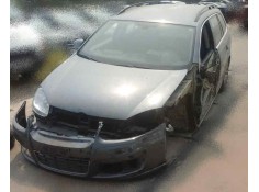 VOLKSWAGEN GOLF V VARIANT (1K5)