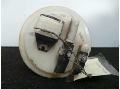 Recambio de aforador para citroën xantia berlina 2.0 16v cat (rfv / xu10j4r) referencia OEM IAM 9610792180 CON.BOMBA 4 PINES