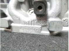 Recambio de culata para nissan primera berlina (p12) 1.9 16v turbodiesel cat referencia OEM IAM F9S05224B23213021-23BBB045313562 2