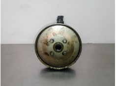 Recambio de bomba servodireccion para peugeot 309 1.6 referencia OEM IAM NOTIENEREFERENCIA 60170 