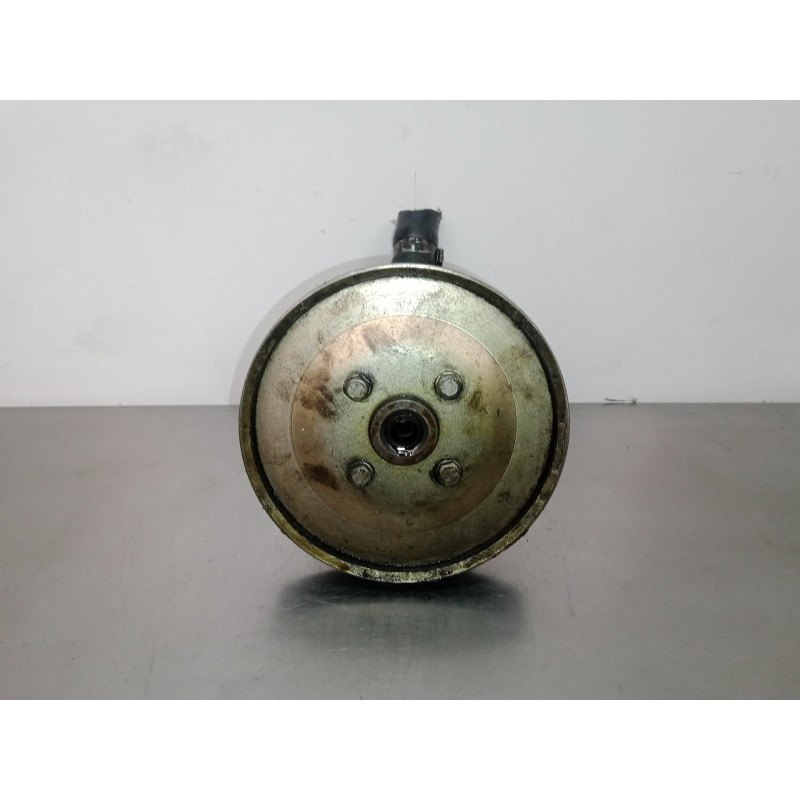 Recambio de bomba servodireccion para peugeot 309 1.6 referencia OEM IAM NOTIENEREFERENCIA 60170 