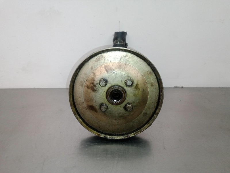Recambio de bomba servodireccion para peugeot 309 1.6 referencia OEM IAM NOTIENEREFERENCIA 60170 