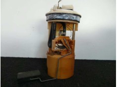 Recambio de aforador para citroën xantia berlina 2.0 16v cat (rfv / xu10j4r) referencia OEM IAM 9610792180 CON.BOMBA 4 PINES 2