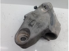 Recambio de soporte motor izquierdo para alfa romeo stelvio (630) 2.2 jtdm cat referencia OEM IAM 55267866  