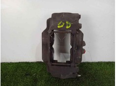 Recambio de pinza freno delantera derecha para toyota land cruiser (j15) 3.0 turbodiesel cat referencia OEM IAM 4773060300 SUMIT