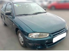 MITSUBISHI COLT (CJ0)