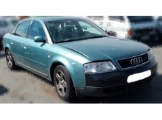 AUDI A6 BERLINA (4B2)