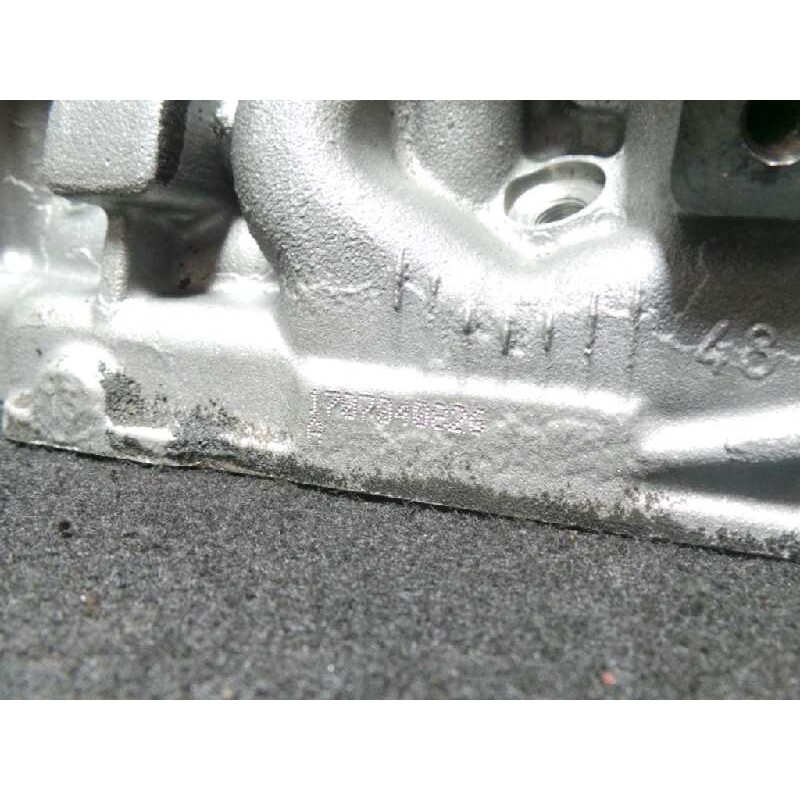 Recambio de culata para nissan primera berlina (p12) 1.9 16v turbodiesel cat referencia OEM IAM F9S05224B23213021-23BBB045313562