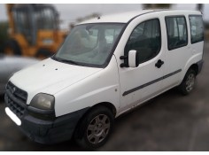 FIAT DOBLO (119)