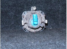 Recambio de faro antiniebla izquierdo para citroën xsara picasso 2.0 hdi cat (rhy / dw10td) referencia OEM IAM 6204AA 1-SERIE NO 2