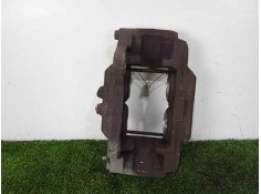 Recambio de pinza freno delantera derecha para toyota land cruiser (j15) 3.0 turbodiesel cat referencia OEM IAM 4773060300 SUMIT 2