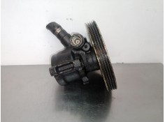 Recambio de bomba servodireccion para peugeot 309 1.6 referencia OEM IAM NOTIENEREFERENCIA 60170  2