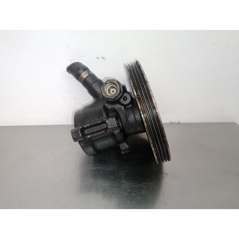 Recambio de bomba servodireccion para peugeot 309 1.6 referencia OEM IAM NOTIENEREFERENCIA 60170 