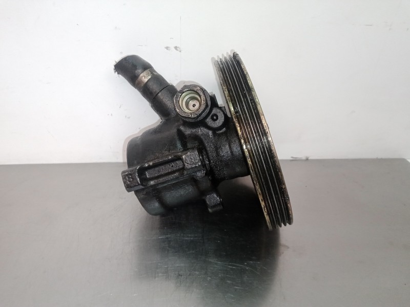 Recambio de bomba servodireccion para peugeot 309 1.6 referencia OEM IAM NOTIENEREFERENCIA 60170 