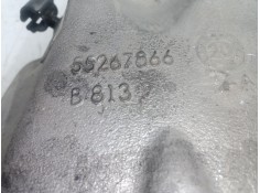 Recambio de soporte motor izquierdo para alfa romeo stelvio (630) 2.2 jtdm cat referencia OEM IAM 55267866   2