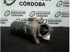 Recambio de motor arranque para bmw serie 3 berlina (e36) 2.5 24v referencia OEM IAM 0001108064 178250 BOSCH
