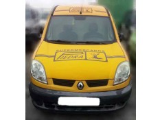 RENAULT KANGOO (F/KC0)