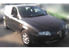 ALFA ROMEO 147 (190)