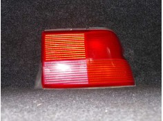 Recambio de piloto trasero derecho para ford escort berlina/turnier 1.6 16v cat referencia OEM IAM  ESCORT.95 EXTERIOR