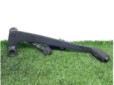 Recambio de palanca cambio para keeway rkv 125 referencia OEM IAM ML08370K690000-08370K690000  