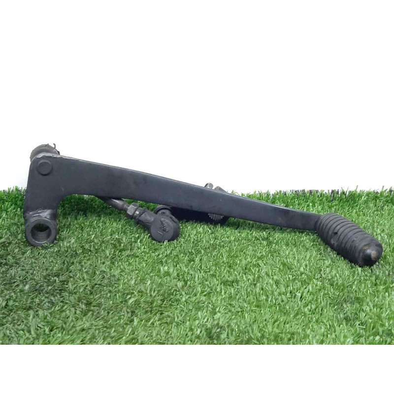 Recambio de palanca cambio para keeway rkv 125 referencia OEM IAM ML08370K690000-08370K690000  