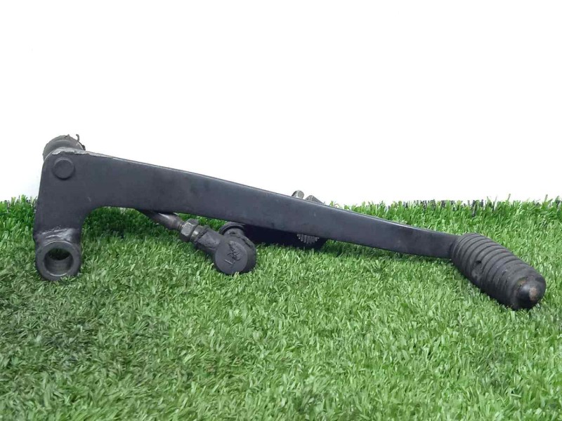 Recambio de palanca cambio para keeway rkv 125 referencia OEM IAM ML08370K690000-08370K690000  