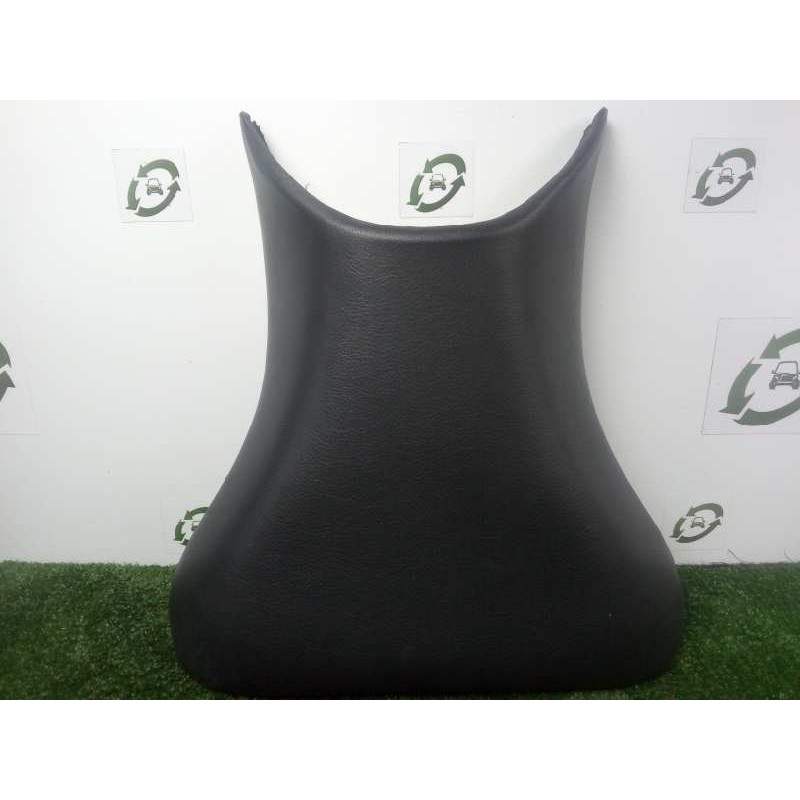 Recambio de asiento delantero derecho para kawasaki ninja zx-6 r/rr referencia OEM IAM 530011871-1302151871  