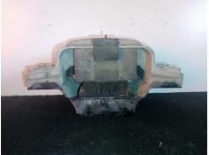 Recambio de soporte motor izquierdo para volkswagen touran (1t1) 1.9 tdi referencia OEM IAM 1K0199555N  