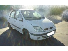 RENAULT SCENIC (JA..)
