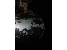 Recambio de motor arranque para bmw serie 3 berlina (e36) 2.5 24v referencia OEM IAM 0001108064 178250 BOSCH 2