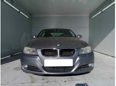 BMW SERIE 3 BERLINA (E90)