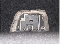 Recambio de piloto trasero derecho para ford escort berlina/turnier 1.6 16v cat referencia OEM IAM  ESCORT.95 EXTERIOR 2