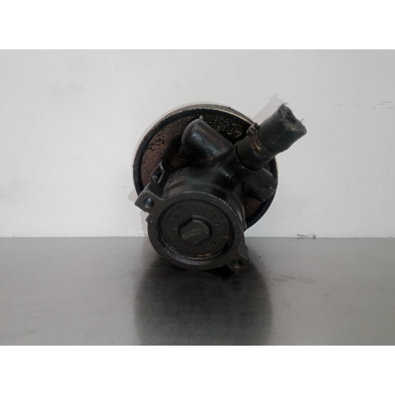 Recambio de bomba servodireccion para peugeot 309 1.6 referencia OEM IAM NOTIENEREFERENCIA 60170 