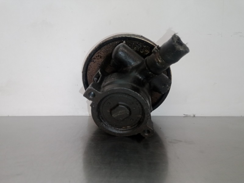 Recambio de bomba servodireccion para peugeot 309 1.6 referencia OEM IAM NOTIENEREFERENCIA 60170 