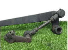 Recambio de palanca cambio para keeway rkv 125 referencia OEM IAM ML08370K690000-08370K690000   2