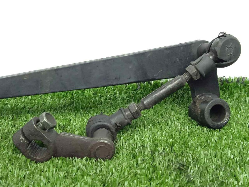 Recambio de palanca cambio para keeway rkv 125 referencia OEM IAM ML08370K690000-08370K690000  