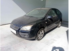 ford focus berlina (cap) del año 2007