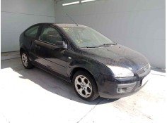 ford focus berlina (cap) del año 2007 2