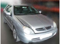 CITROËN XSARA BERLINA