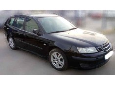 SAAB 9-3 SPORT HATCH